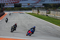 march-2018;motorbikes;no-limits;peter-wileman-photography;portugal;trackday-digital-images;valencia
